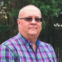Murray Ray Mintz, Jr
