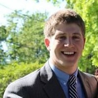 Shane Rand