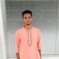 Md Jubayed Nawshad