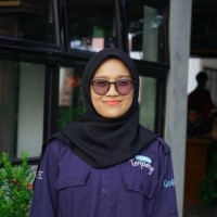 NIKI AISYA