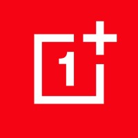 Oneplus Vietnam