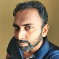 Mohamed Ajmal Khan
