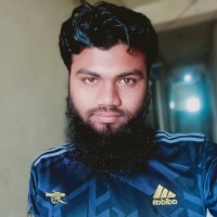 Shohanur Islam