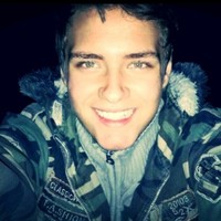 Guilherme Sanches