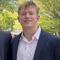 Blake Tilton