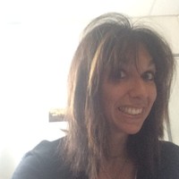Stephanie Tournier