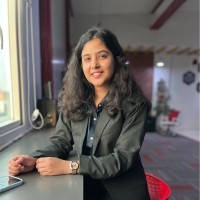 Kumari Jyotashana