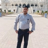 Rajeev Kumar