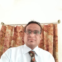 Amit Titus