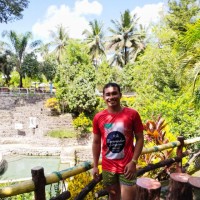 Stephen Celestial