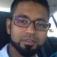 M.G.Azhar Khan