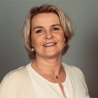 Annette Hellinga