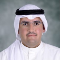 Mohammed Al-Fadhalah