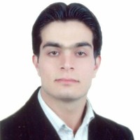 Morteza sabz