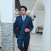 Muhammad Umair