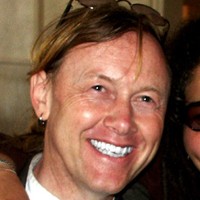Paul Wenner