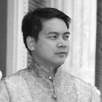 James Dela Rama