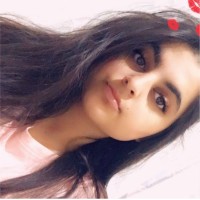 Ramsha Butt