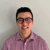 Jason Luo