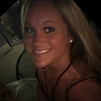 Jessica Dunham