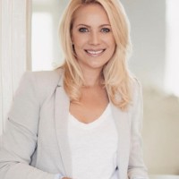 Mia Lange
