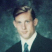 Scott shassberger