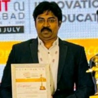 Venkata Murthy
