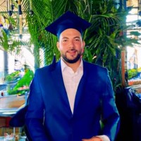 Mohamad Hamad