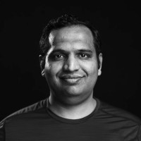 Chirag Shah