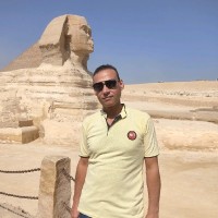 Mohamed Elsayid