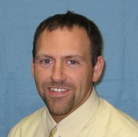 James Hamilton