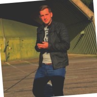 Aaron Linsen
