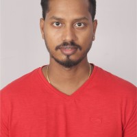Mohan Raj