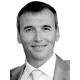 Laurent Curnier