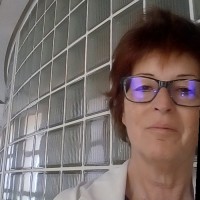 Inés Fernández Arias