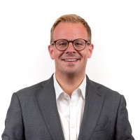 Marcel Kersting