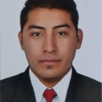 Diego Stivel Rubio Moreno