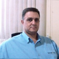 Antonio Carlos Jorge Junior