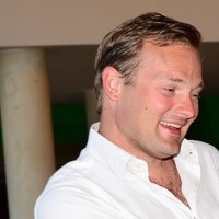 Allard de Lanoy Meijer