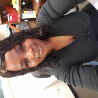 Michelle Prevost