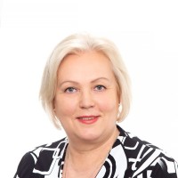 Maritta Erkkilä