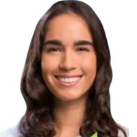 Patricia Herrera