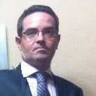 Guillermo Lacasa E Insa