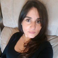 Claudia Medina