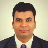 Santosh Verma