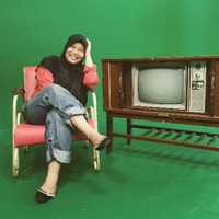 Nurul Qoyimah