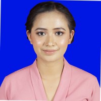 Gek Mas