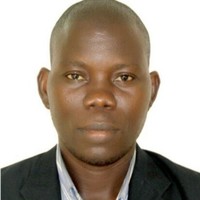 Bolarinwa(Akintunde) Adeniyi  RQS, MNIQS, PMEC