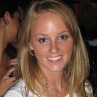 Dana Getz