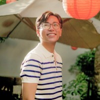 Nhân Lâm